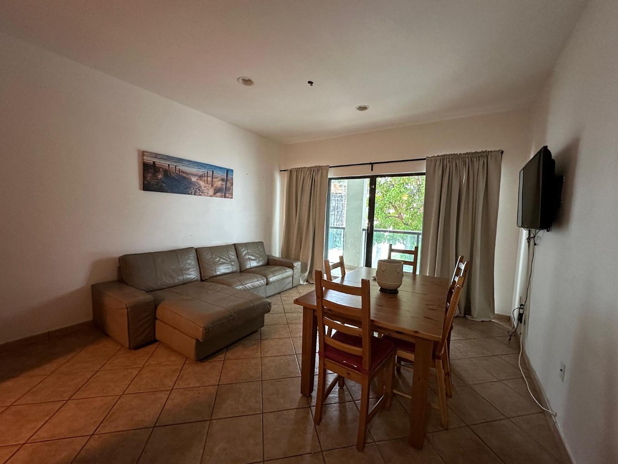 Casablanca On The Beach Miami Beach Kamer foto